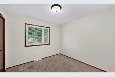 1634 7th Avenue SE, Rochester, MN 55904 - Photo 21