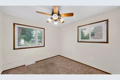 1634 7th Avenue SE, Rochester, MN 55904 - Photo 23