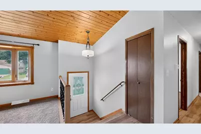 1634 7th Avenue SE, Rochester, MN 55904 - Photo 9