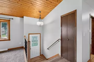 1634 7th Ave SE, Rochester, MN 55904 - Photo 9
