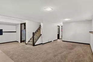 1634 7th Ave SE, Rochester, MN 55904 - Photo 31
