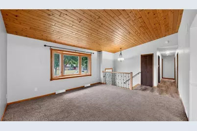1634 7th Avenue SE, Rochester, MN 55904 - Photo 11