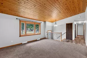 1634 7th Ave SE, Rochester, MN 55904 - Photo 11