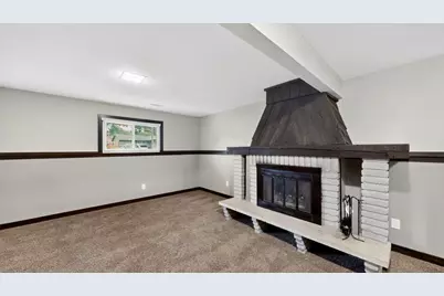 1634 7th Avenue SE, Rochester, MN 55904 - Photo 29
