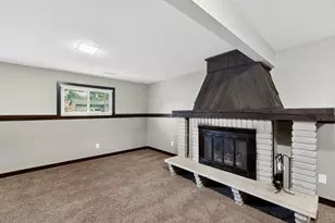 1634 7th Ave SE, Rochester, MN 55904 - Photo 29