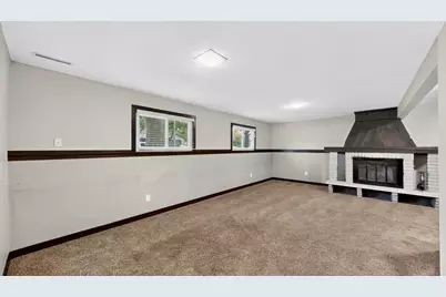 1634 7th Avenue SE, Rochester, MN 55904 - Photo 33
