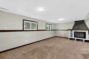1634 7th Ave SE, Rochester, MN 55904 - Photo 33