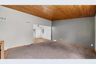 1634 7th Avenue SE, Rochester, MN 55904 - Photo 13