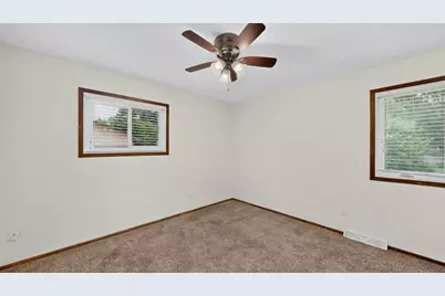 1634 7th Avenue SE, Rochester, MN 55904 - Photo 25