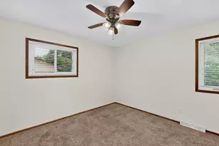 1634 7th Ave SE, Rochester, MN 55904 - Photo 25
