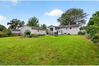 1634 7th Avenue SE, Rochester, MN 55904 - Photo 7