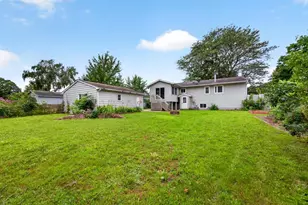 1634 7th Ave SE, Rochester, MN 55904 - Photo 7