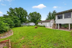 1634 7th Ave SE, Rochester, MN 55904 - Photo 5