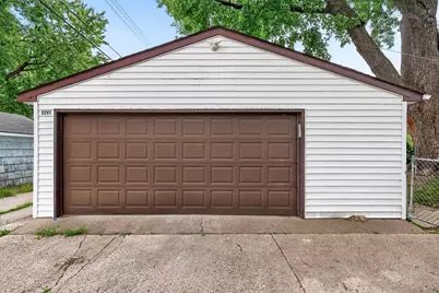 5241 44th Avenue S, Minneapolis, MN 55417 - Photo 29