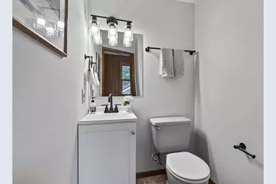 5241 44th Avenue S, Minneapolis, MN 55417 - Photo 19