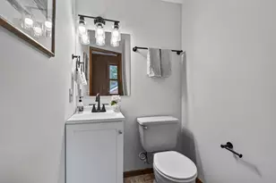 5241 44th Ave S, Minneapolis, MN 55417 - Photo 19