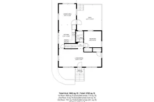 5241 44th Ave S, Minneapolis, MN 55417 - Photo 33
