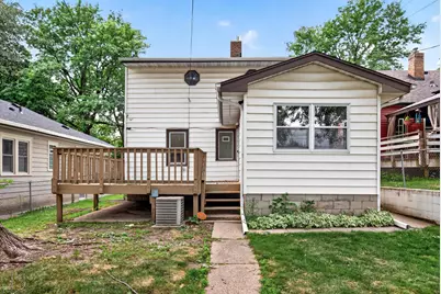 5241 44th Avenue S, Minneapolis, MN 55417 - Photo 25