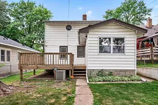 5241 44th Ave S, Minneapolis, MN 55417 - Photo 25