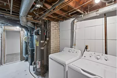 5241 44th Avenue S, Minneapolis, MN 55417 - Photo 23