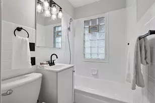 5241 44th Ave S, Minneapolis, MN 55417 - Photo 7