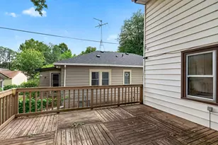 5241 44th Ave S, Minneapolis, MN 55417 - Photo 27