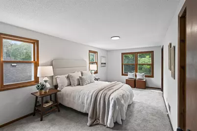 5241 44th Avenue S, Minneapolis, MN 55417 - Photo 9
