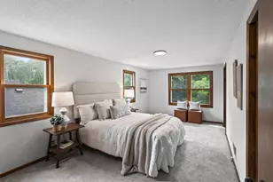 5241 44th Ave S, Minneapolis, MN 55417 - Photo 9