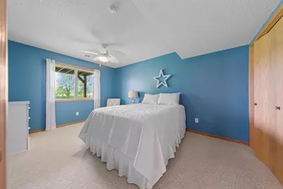 55 Egret Lane, Elysian, MN 56028 - Photo 41