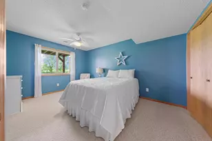 55 Egret Lane, Elysian, MN 56028 - Photo 41