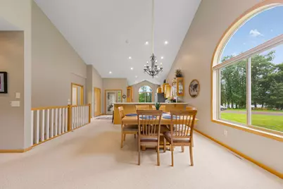 55 Egret Lane, Elysian, MN 56028 - Photo 17