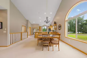 55 Egret Lane, Elysian, MN 56028 - Photo 17