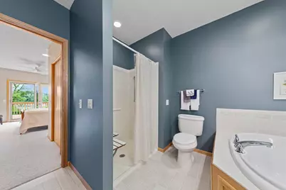 55 Egret Lane, Elysian, MN 56028 - Photo 33