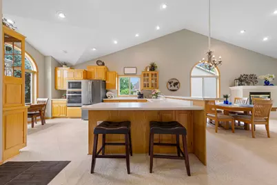 55 Egret Lane, Elysian, MN 56028 - Photo 15