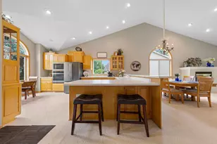 55 Egret Lane, Elysian, MN 56028 - Photo 15