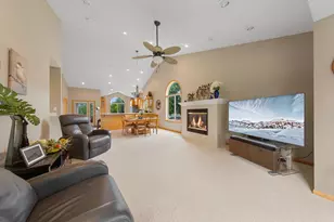 55 Egret Lane, Elysian, MN 56028 - Photo 21