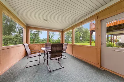 55 Egret Lane, Elysian, MN 56028 - Photo 39