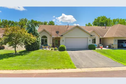 55 Egret Lane, Elysian, MN 56028 - Photo 47