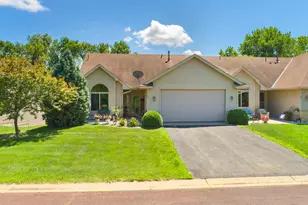 55 Egret Lane, Elysian, MN 56028 - Photo 47