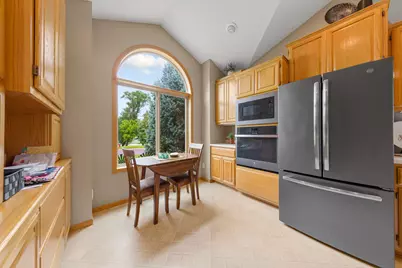 55 Egret Lane, Elysian, MN 56028 - Photo 7