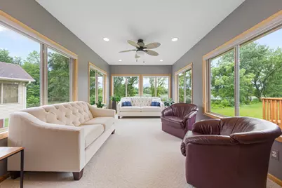55 Egret Lane, Elysian, MN 56028 - Photo 23