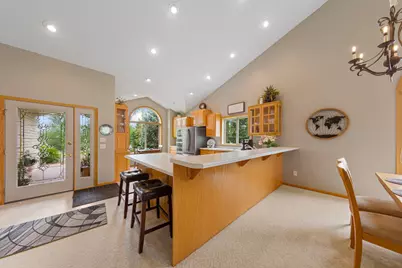 55 Egret Lane, Elysian, MN 56028 - Photo 13