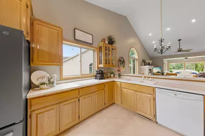 55 Egret Lane, Elysian, MN 56028 - Photo 11