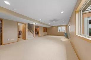 55 Egret Lane, Elysian, MN 56028 - Photo 35