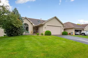 55 Egret Lane, Elysian, MN 56028 - Photo 3