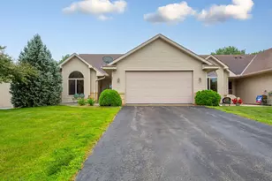 55 Egret Lane, Elysian, MN 56028 - Photo 1