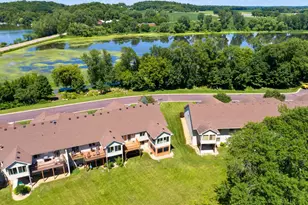 55 Egret Lane, Elysian, MN 56028 - Photo 57