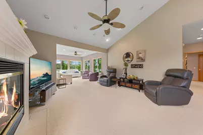 55 Egret Lane, Elysian, MN 56028 - Photo 19