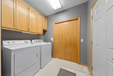 55 Egret Lane, Elysian, MN 56028 - Photo 31
