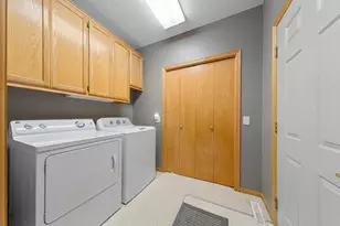 55 Egret Lane, Elysian, MN 56028 - Photo 31